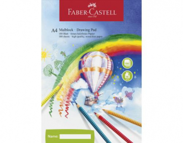 Faber-Castell 212049