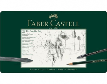 Faber-Castell 112974