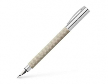 Faber-Castell 149620