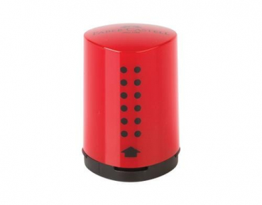 Faber-Castell 183710