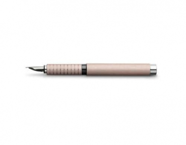 Faber-Castell 148420