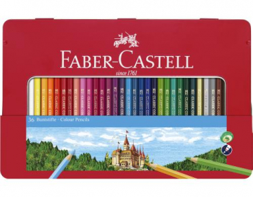 Faber-Castell 115886