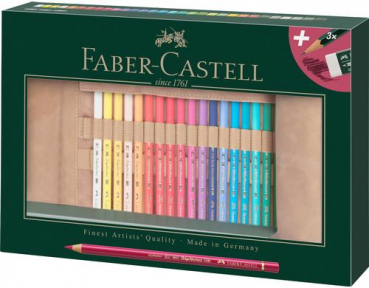 Faber-Castell 110030