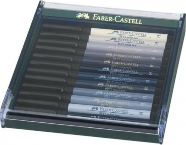 Faber-Castell 267423
