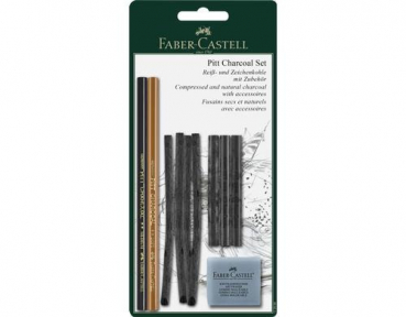 Faber-Castell 112996