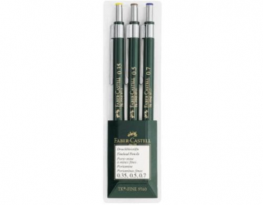 Faber-Castell 136030