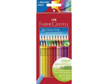 Faber-Castell 112424