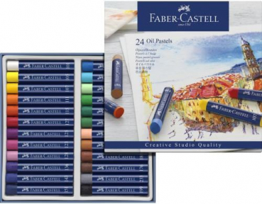 Faber-Castell 127024