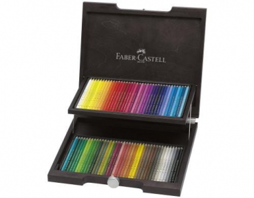 Faber-Castell 110072