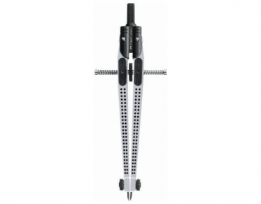 Faber-Castell 174472