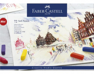 Faber-Castell 128272