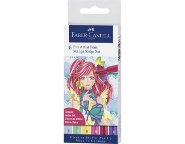 Faber-Castell 167155