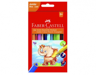Faber-Castell 116524