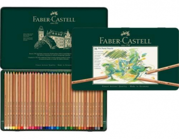 Faber-Castell 112136