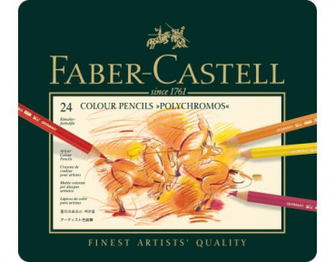 Faber-Castell 110024
