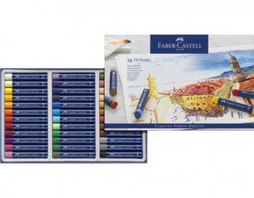 Faber-Castell 127036