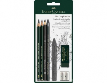 Faber-Castell 112997