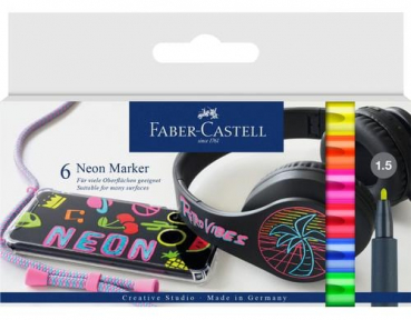 Faber-Castell 160806