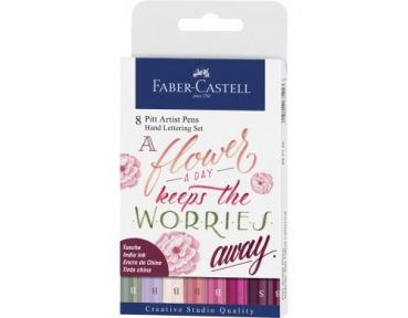 Faber-Castell 267124