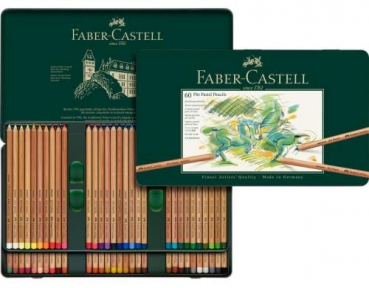 Faber-Castell 112160