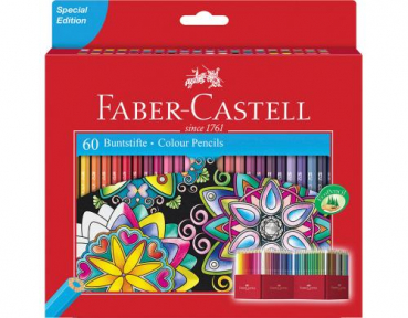 Faber-Castell 111260