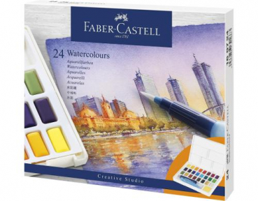 Faber-Castell 169724