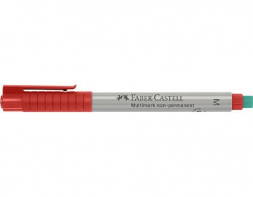 Faber-Castell 152621