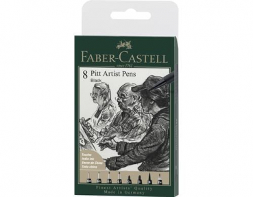 Faber-Castell 167158