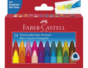 Faber-Castell 120024