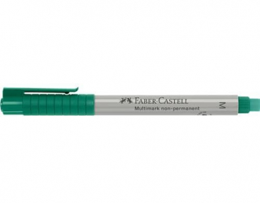 Faber-Castell 152663