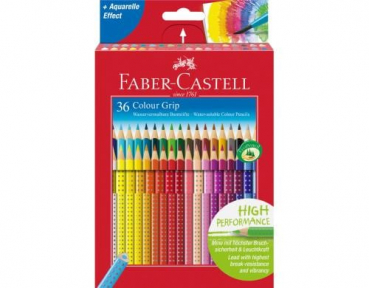 Faber-Castell 112442