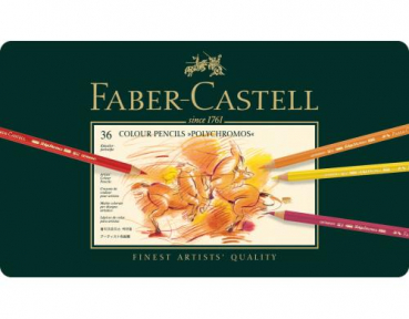 Faber-Castell 110036