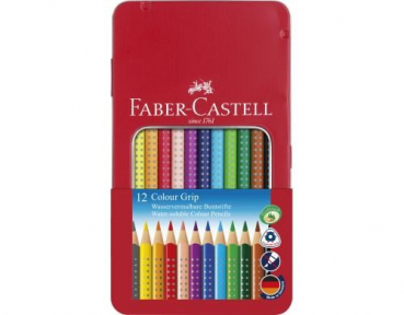 Faber-Castell 112413