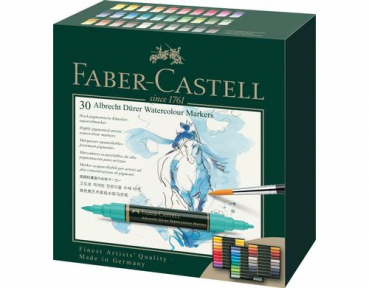 Faber-Castell 160330