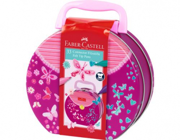 Faber-Castell 155537