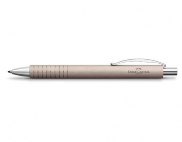 Faber-Castell 148425