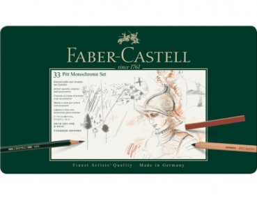 Faber-Castell 112977