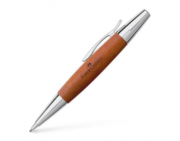 Faber-Castell 138382