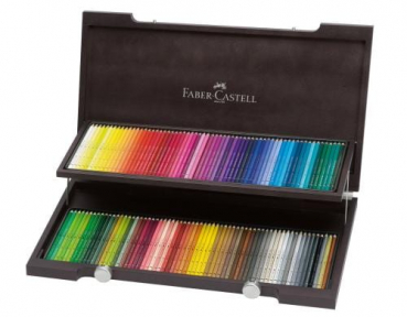 Faber-Castell 117513