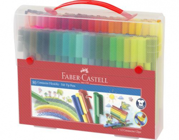 Faber-Castell 155579