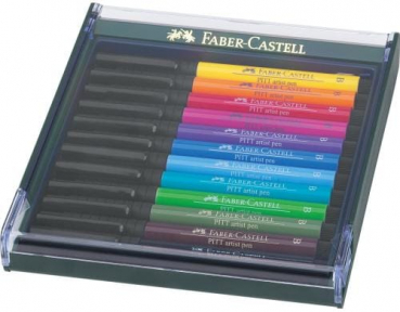 Faber-Castell 267421