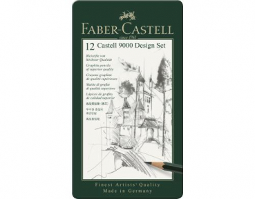 Faber-Castell 119064