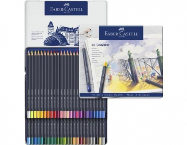 Faber-Castell 114748