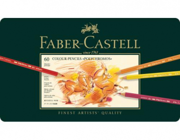 Faber-Castell 110060