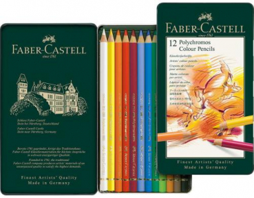 Faber-Castell 110012