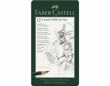 Faber-Castell 119065
