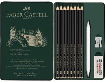 Faber-Castell 115220