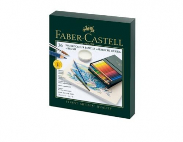 Faber-Castell 117538