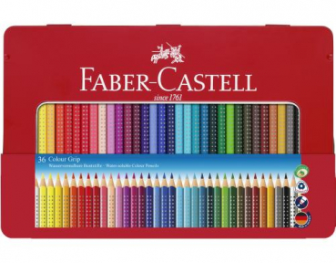 Faber-Castell 112435