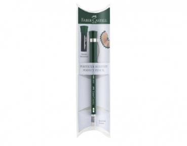 Faber-Castell 119037